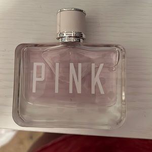 PINK Perfume